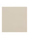 Frans Decoration Fabric Blackout