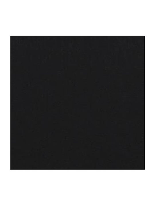 Frans Ύφασμα Διακόσμησης Blackout