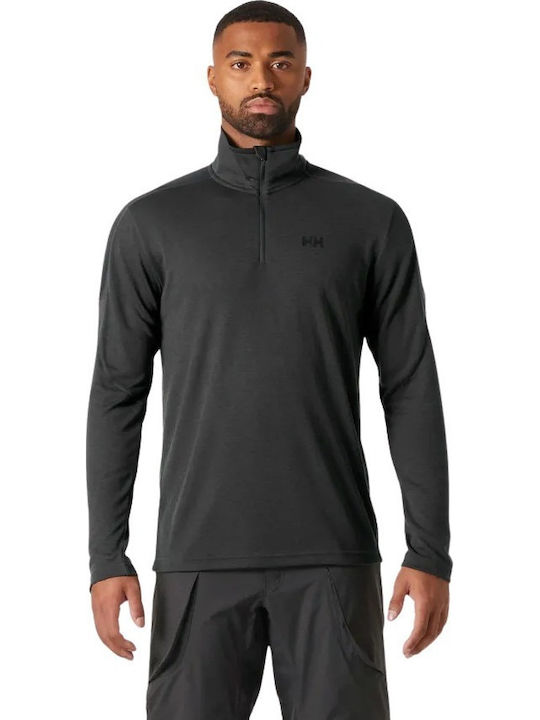 Helly Hansen