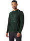 Skog T-shirt Dark Jungle 63407-418