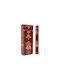 Hem Indisches Raumduft-Stick Ojas Ganesha 20g