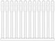 Camera Lens Cleaner Gel Stick 2uul Cl21 48-pack