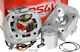 Zylinderkit Airsal Sport 65cc Minarelli Horizontal Ac