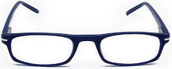 Zippo Reading Glasses +1.00 in Blue color 31Z-B...