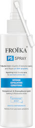 Froika PS Spray 100ml