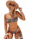 Set Bikini M-50
