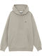 Hooded Sweatshirt Moonstruck
