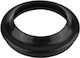 Xmot Fork Seal Kit 27x39.5/43.5x12