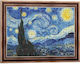 Puzzle 2D 500 Pieces