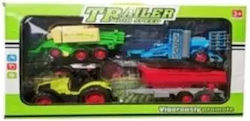 Pickup Truck Car