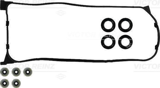 Valve Gasket Honda Civic 92+ Hr-v 99+
