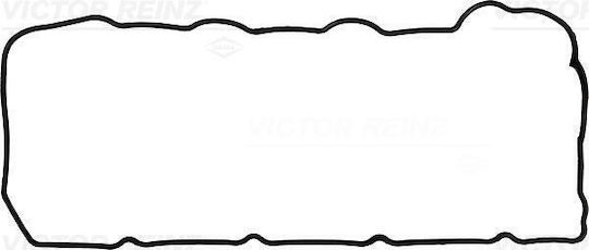 Уплътнение Вентили Toyota Hi-lux Pickup 11 01-07 05 2.5 D-4d