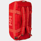 Helly Hansen Hh Scout Στεγανός Σάκος 50lt Κόκκινος