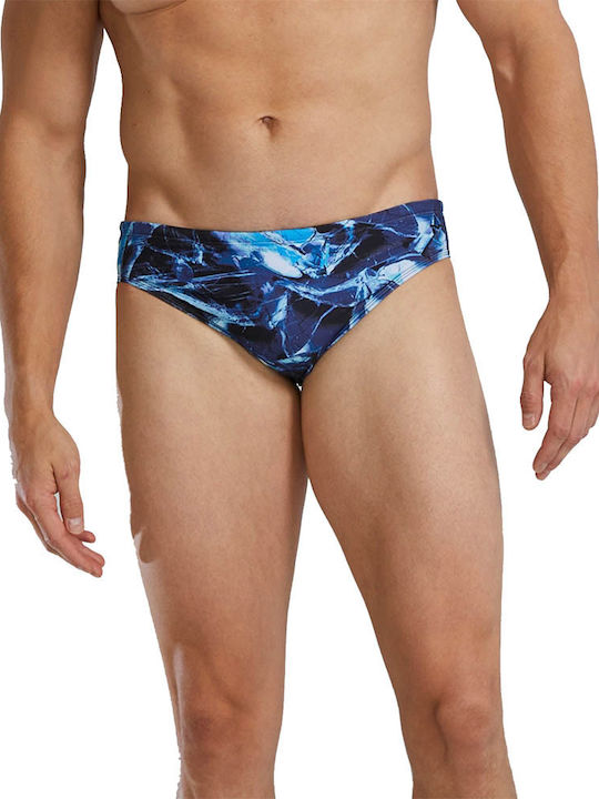 Tyr Tyr