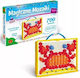 Alexander Toys Мозайка Magic