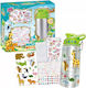 ProNice Children's Craft for Children 6+ years old Years