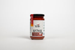 Adjika Hot 270g
