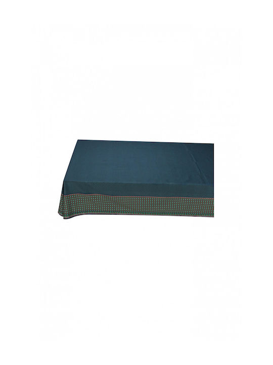 PiP Studio Tablecloth Blue 150x250cm
