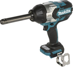 Makita DTW1005Z Двигател За Бормашина 18V Соло