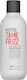 KMS Tamefrizz Σαμπουάν Λείανσης 300ml