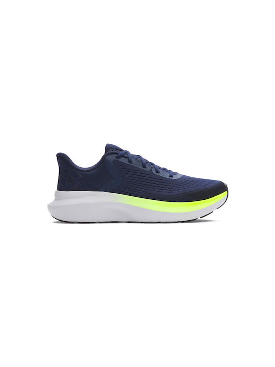 Under Armour Rogue 5 Men's Sport Shoes Running ...