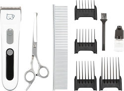 Beurer Pp 110 Dog Grooming Clippers Beurer Pp 110 Dog Grooming Clippers