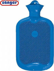 Sanger Wärmflasche Allgemeine Verwendung 2000ml