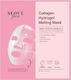 Dermal Jelly Mask 34gr