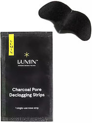 Lumin Nose Strips Face Mask