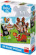 Puzzle pentru Copii 24buc Dino