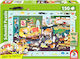 Puzzle pentru Copii 150buc Schmidt Spiele