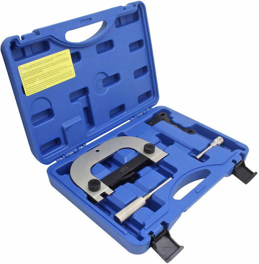 Kit De Distribuție Motor Dacia Renault Nissan 1.2 1.4 1.6 2.0 16v 1.5dci