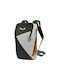 Salewa Puez Ορειβατικό Σακίδιο 25lt Αδιάβροχο Daypack