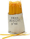 BEES' WAX (BEEHIVE) A' N1 KIOLO HEIGHT 2OCM