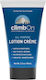 Climbon Creme 2.3 Oz 800002