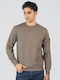 Sweatshirt Smoke