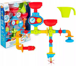 Dumel Discovery Badespielzeug