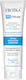Froika PS Cream for Psoriasis 100ml