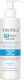 Froika PS Baume Balm for Psoriasis 200ml