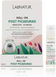 Laboratorio SyS Stick for After Bite 14ml Laboratorio SyS Stick for After Bite 14ml