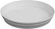 Farfurie Pot White Nr1.3.5