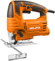 Hojita HJJS15571 Σέγα 570W Hojita HJJS15571 Σέγα 570W