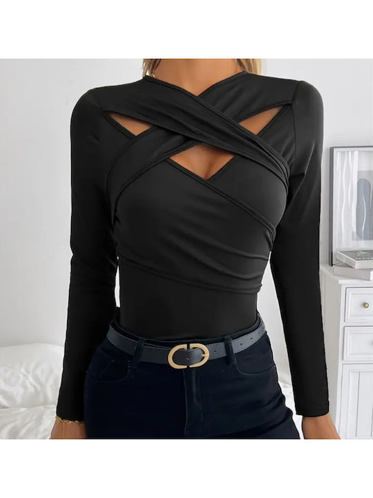 Secret Fashion