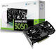 PNY GeForce RTX 5050 8GB GDDR6 Dual Graphics Card