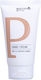 Panthenol Extra Ενυδατική Κρέμα με Ουρία για Σκασμένα Χέρια 75ml