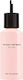 Narciso Rodriguez For Her Eau de Parfum 150ml