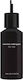 Narciso Rodriguez For Her Eau de Toilette 150ml