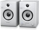 Behringer Truth 4.5 Hêie Studio Monitor 4.5" 32...