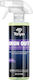 Tonyin TN03 Iron & Fallout Remover Spray Curățare pentru Jante Auto 473ml