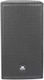 Modern Acoustics WS-8 Passiv Sprecher PA 180W